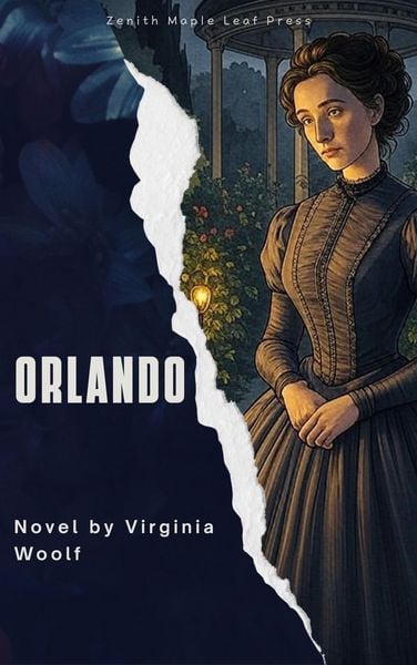 Produktbild: Orlando