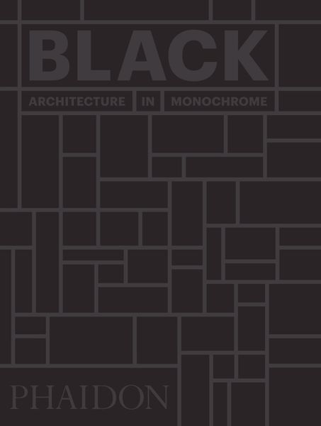 Produktbild: Black