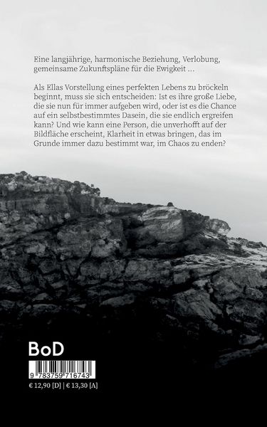 Produktbild: Zur grauen Stunde