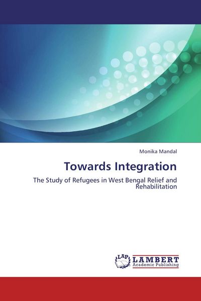 Produktbild: Towards Integration