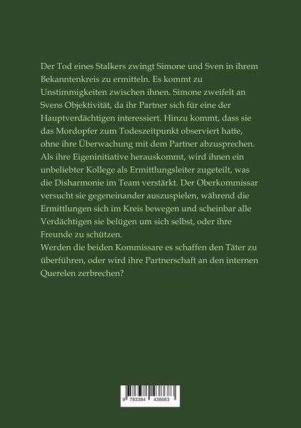 Produktbild: Das Schandmal