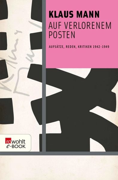 Produktbild: Auf verlorenem Posten