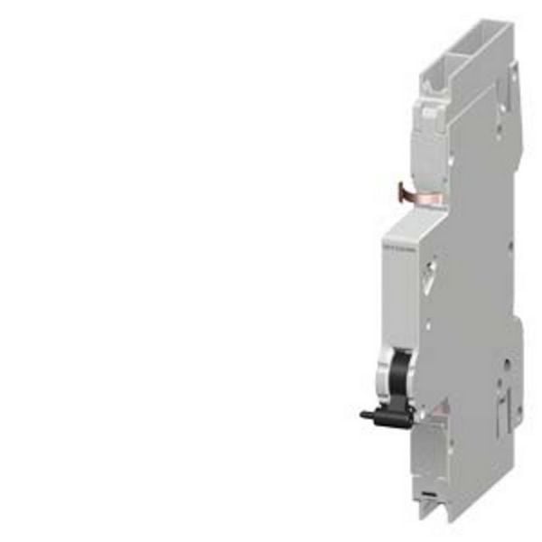 Siemens 5ST30100HG 5ST3010-0HG Hilfsschalter