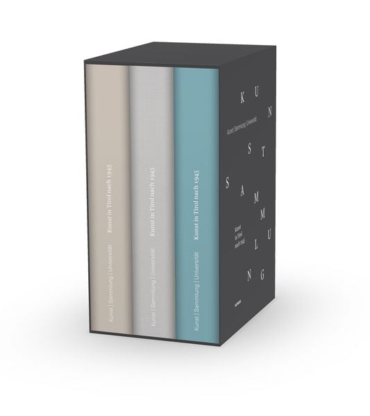 Produktbild: Kunst | Sammlung | Universität