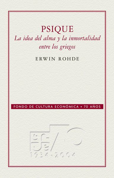 Produktbild: Psique