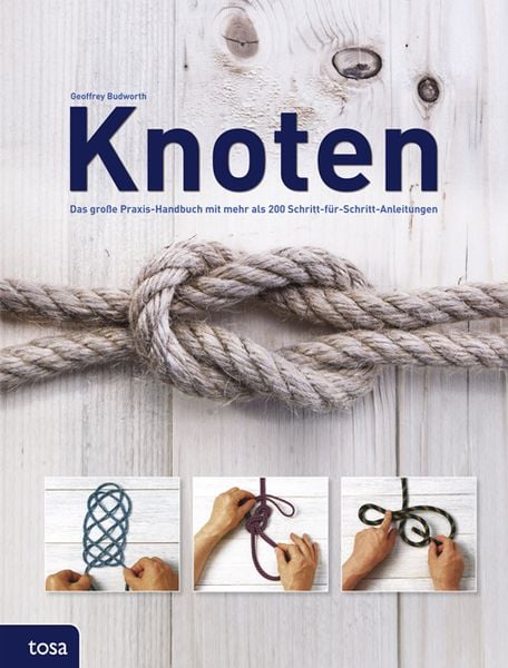 Produktbild: Knoten