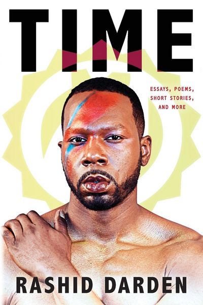 Produktbild: Time