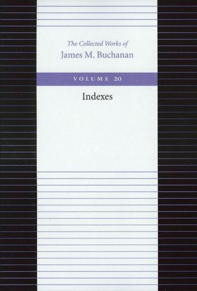 Produktbild: Indexes