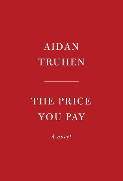 Produktbild: Price You Pay