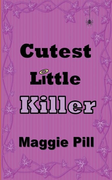 Produktbild: Cutest Little Killer