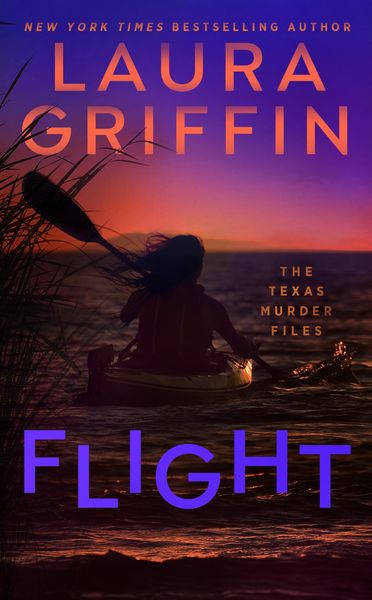 Produktbild: Flight