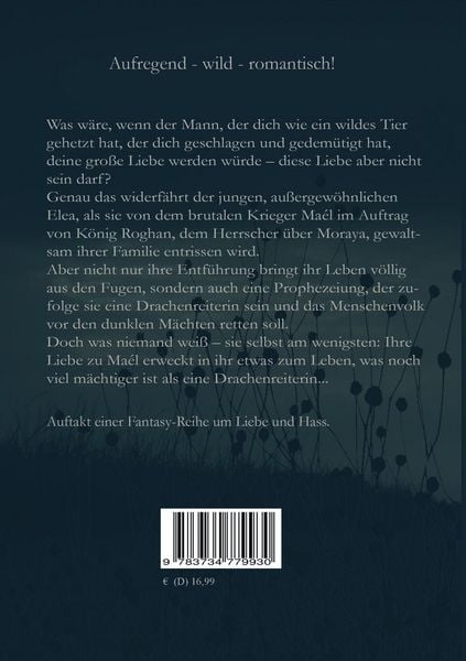 Produktbild: Elea