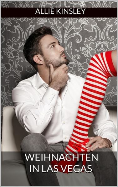 Produktbild: Weihnachten in Las Vegas