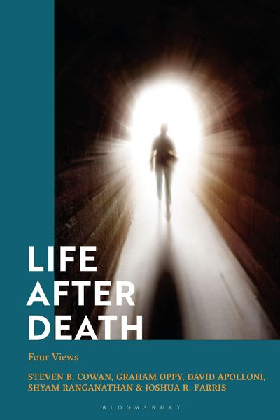 Produktbild: Life After Death