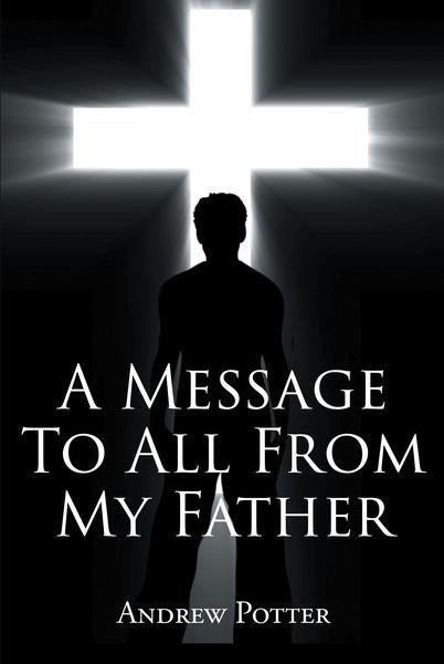 Produktbild: A Message To All From My Father