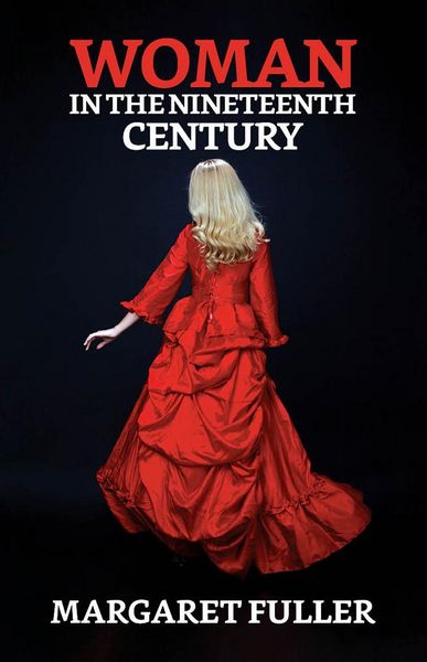 Produktbild: Woman in the Nineteenth Century