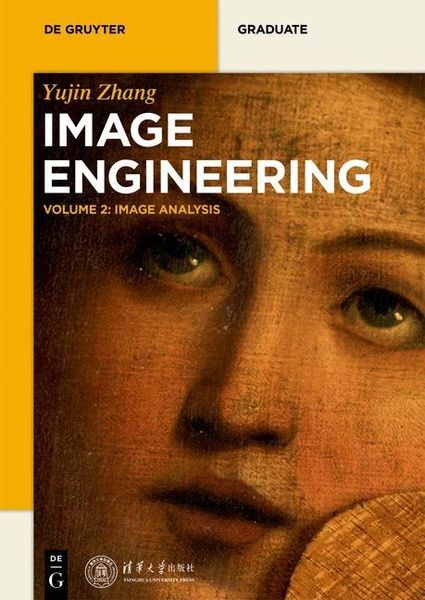 Produktbild: Image Analysis