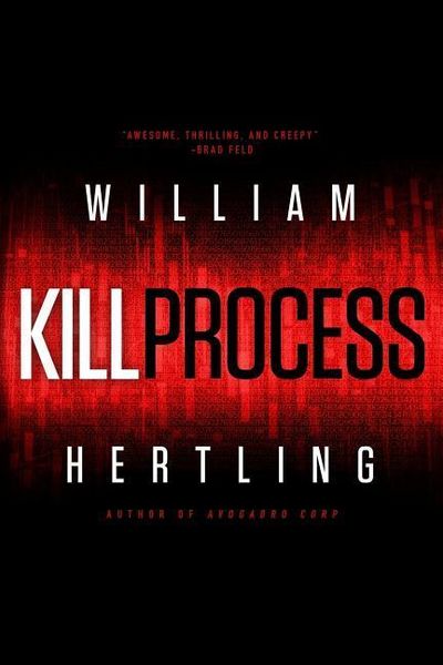Produktbild: Kill Process