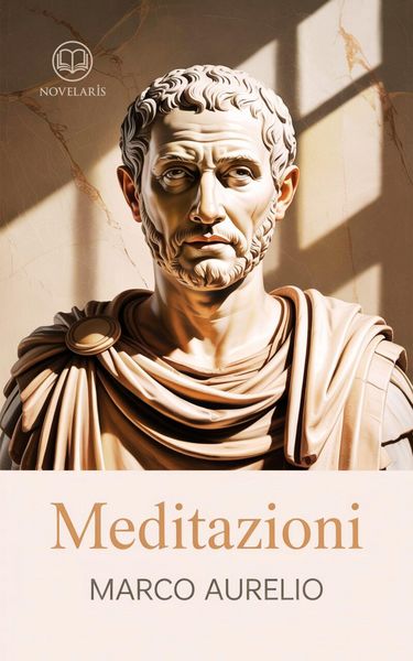 Produktbild: Meditazioni