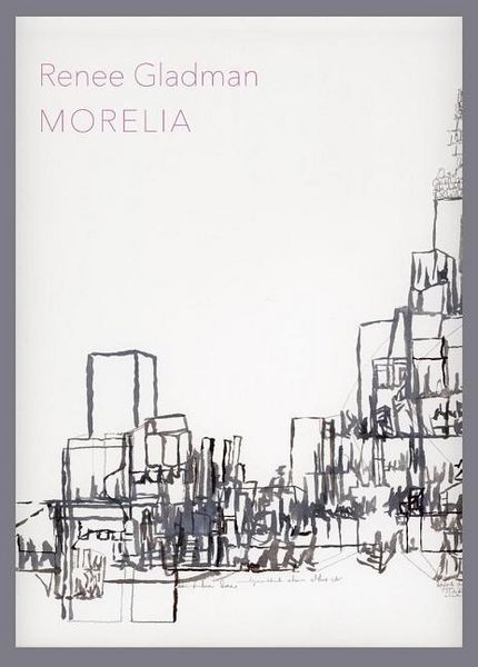 Produktbild: Morelia