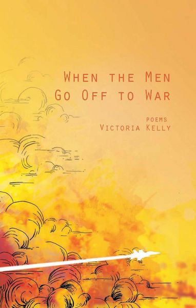 Produktbild: Kelly, V: When the Men Go Off to War