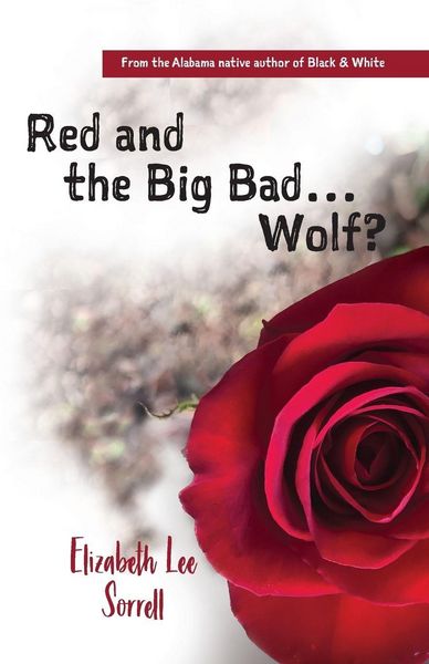 Produktbild: Red and the Big Bad... Wolf?