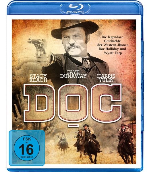 Produktbild: Doc