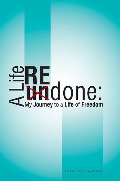 Produktbild: A Life Redone