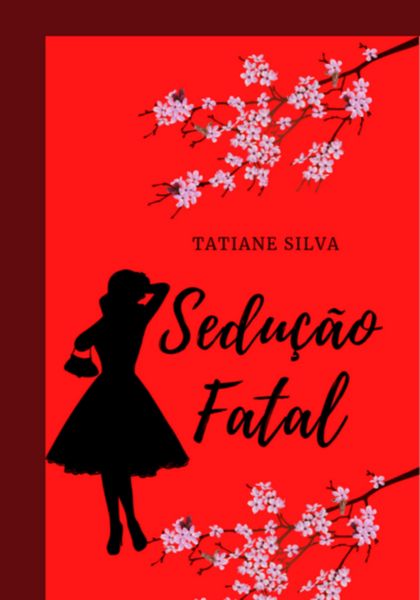 Produktbild: Sedu&ccedil;&atilde;o Fatal