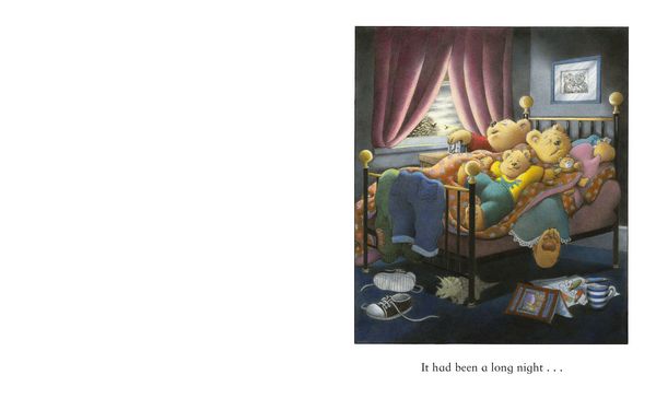 Produktbild: Just One of Those Days
