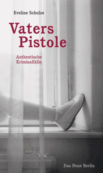 Produktbild: Vaters Pistole