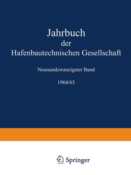 Produktbild: 1964/65