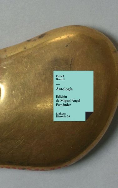 Produktbild: Antolog&iacute;a