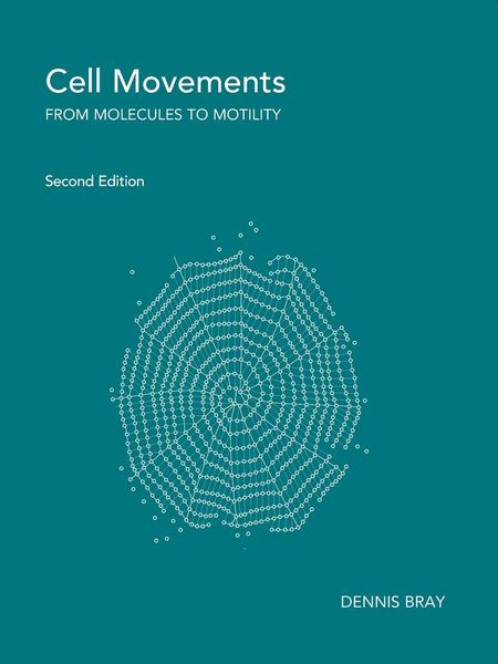 Produktbild: Cell Movements
