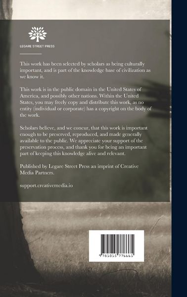Produktbild: A History of the Trials and Hardships of the Twenty-fourth Indiana Volunteer Infantry