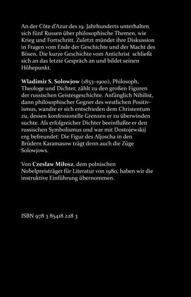 Produktbild: Krieg, Fortschritt und das Ende der Geschichte