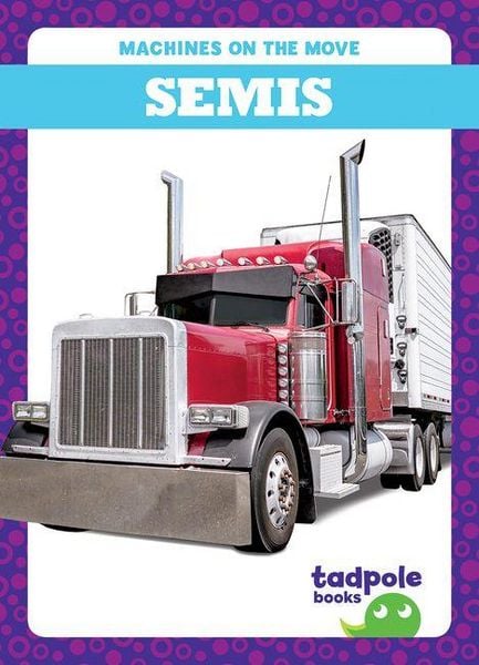 Produktbild: Semis