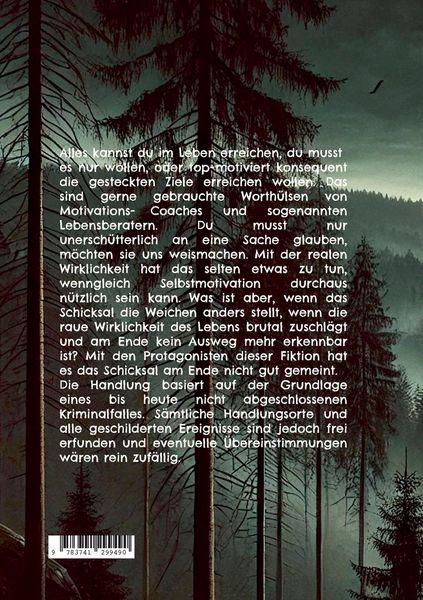 Produktbild: Dunkel &uuml;berm Eulenstein