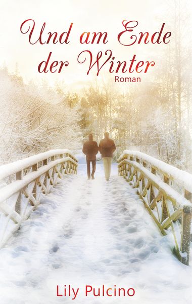 Produktbild: Und am Ende der Winter