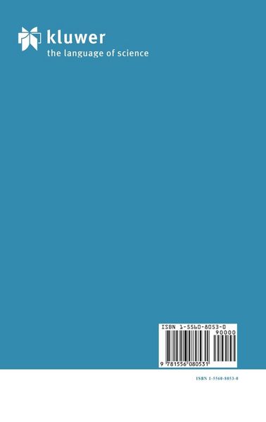 Produktbild: Death: Beyond Whole-Brain Criteria