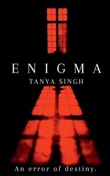 Produktbild: Enigma