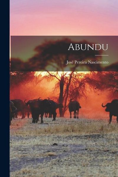 Produktbild: Abundu