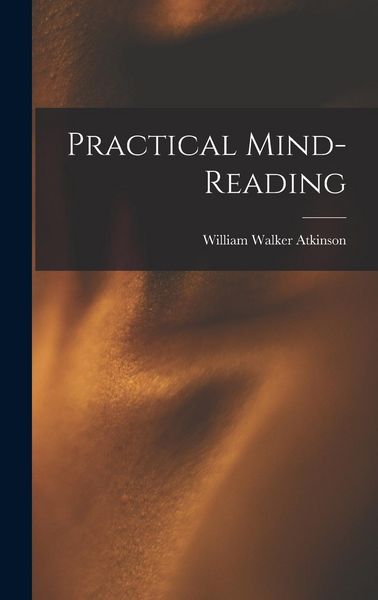 Produktbild: Practical Mind-Reading