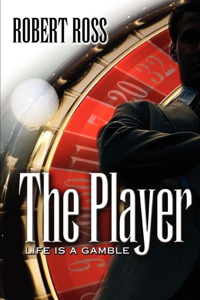 Produktbild: The Player