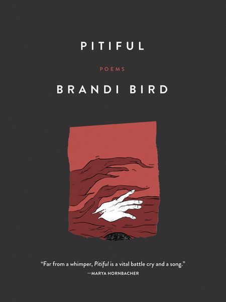 Produktbild: Pitiful
