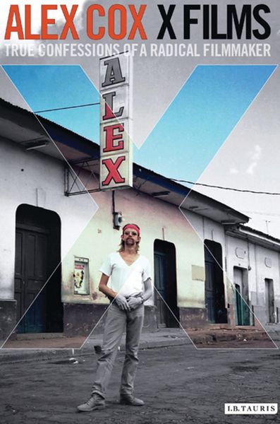Produktbild: X Films