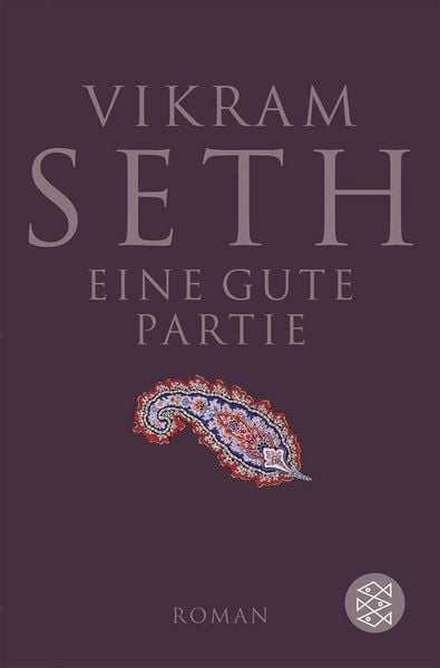 Produktbild: Eine gute Partie