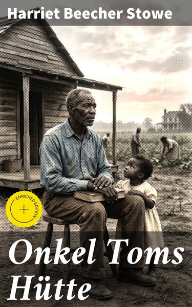 Produktbild: Onkel Toms H&uuml;tte