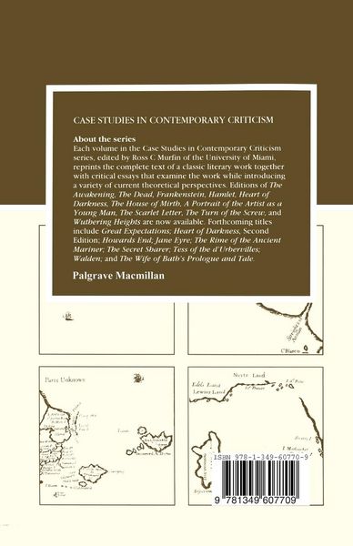 Produktbild: Gulliver's Travels By Jonathan Swift