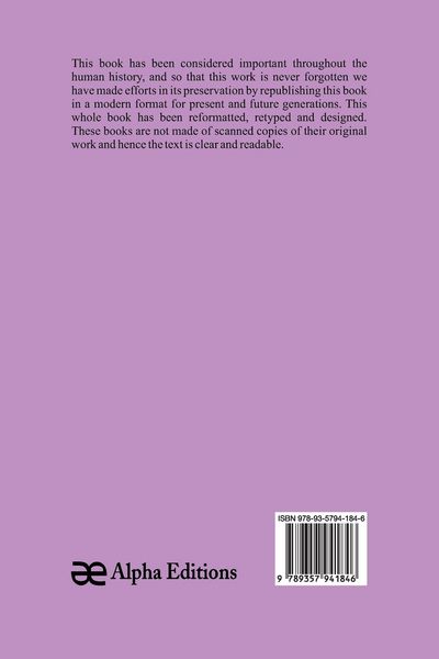 Produktbild: The Roses of Saint Elizabeth